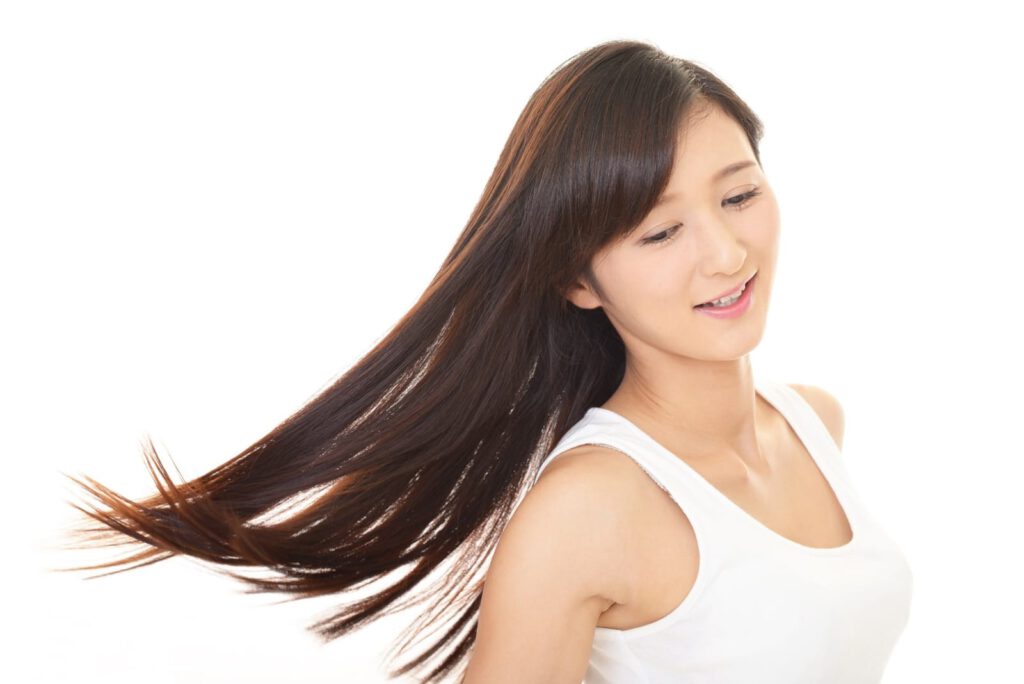 ต่อไปนี้คือวิธีทําให้ผมยาวเร็ว-และสุขภาพดี-1024x684
